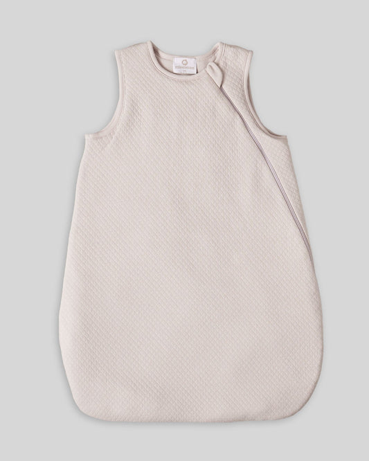 Bolsa de bebe multiuso, practica y comoda para dormir o transportar al pequeño con facilidad.