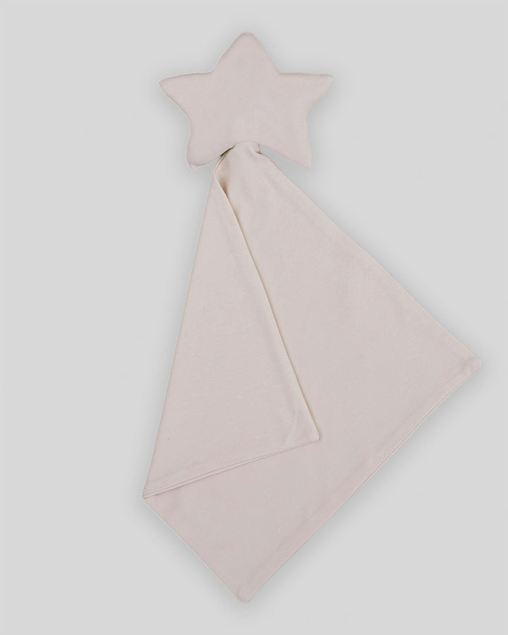 Muñeco de apego Star Pima Nude