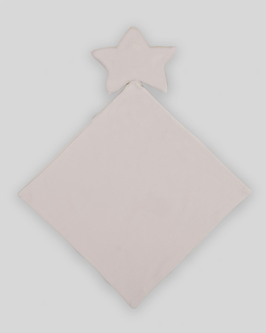 Muñeco de apego Star Pima Nude