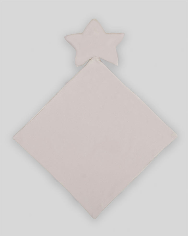 Muñeco de apego Star Pima Nude